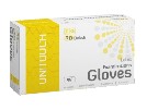 Health Care/Latex Examonation Gloves